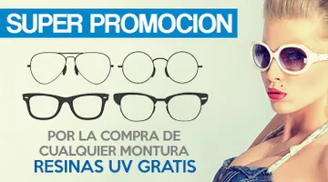 Monturas en Lima