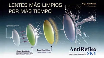 Monturas en Lima